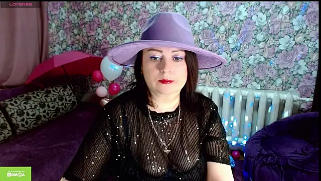 Snapshot of Julia-ru chatting on April 10, 2026, 9:41 pm Julia-ru online show from April 10, 2026, 9:41 pm