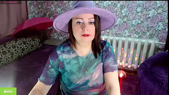 Snapshot of Julia-ru chatting on April 26, 2026, 8:06 pm Julia-ru online show from April 26, 2026, 8:06 pm