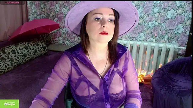 Snapshot of Julia-ru chatting on May 2, 2026, 8:36 pm Julia-ru online show from May 2, 2026, 8:36 pm