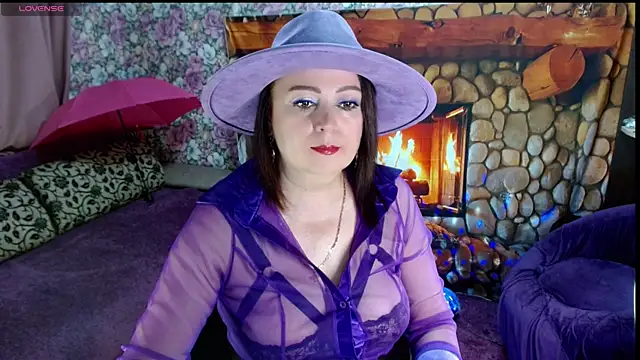 Snapshot of Julia-ru chatting on May 21, 2026, 8:49 pm Julia-ru online show from May 21, 2026, 8:49 pm