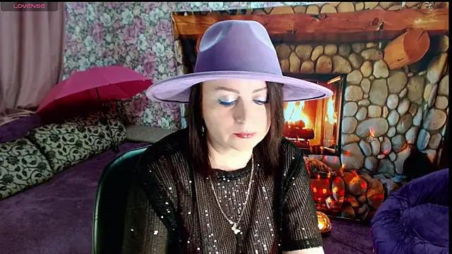 Snapshot of Julia-ru chatting on May 23, 2026, 9:30 pm Julia-ru online show from May 23, 2026, 9:30 pm