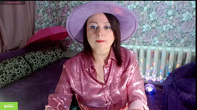 Snapshot of Julia-ru chatting on May 26, 2026, 8:05 pm Julia-ru online show from May 26, 2026, 8:05 pm