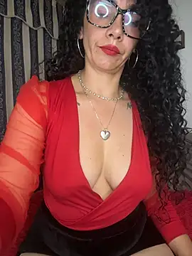 JULYSEX1 online show from July 22, 2026, 2:09 pm