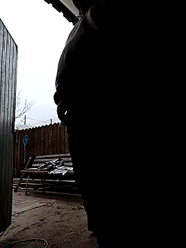 Sarpe84 online show from February 16, 2025, 9:48 am