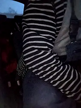 Sarpe84 online show from February 17, 2025, 4:53 am