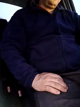 Sarpe84 online show from February 27, 2025, 4:41 am