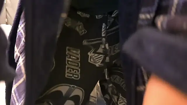 joeiandola online show from October 27, 2025, 3:27 pm