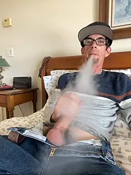 joeiandola online show from November 24, 2025, 6:18 pm