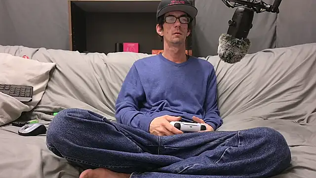 joeiandola online show from January 17, 2026, 11:30 pm