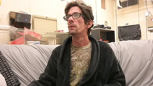 joeiandola online show from February 21, 2026, 5:30 am