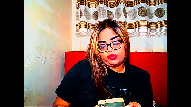Snapshot of Indian_Lola00 chatting on May 7, 2026, 5:51 pm Indian Lola00 online show from May 7, 2026, 5:51 pm