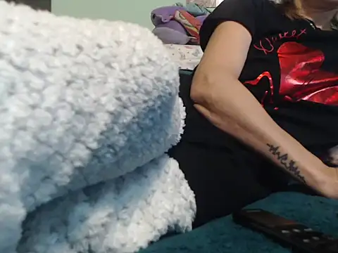 SexyGioconda online show from February 22, 2025, 9:23 am