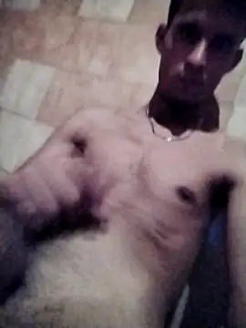 Avelics online show from March 1, 2025, 11:04 pm