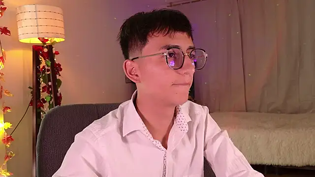 Mr evan1 online show from January 31, 2025, 1:02 pm