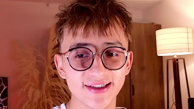 Mr evan1 online show from November 1, 2025, 4:09 pm