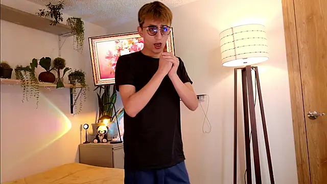 Mr evan1 online show from January 13, 2026, 6:02 pm