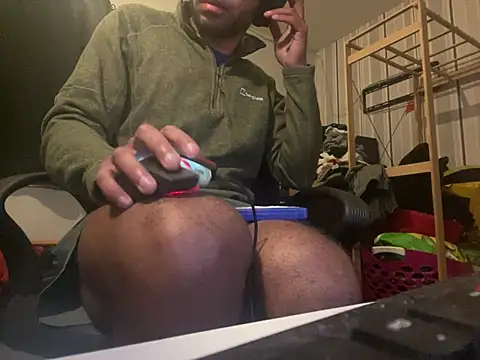 mbbc99 online show from March 2, 2025, 6:05 am