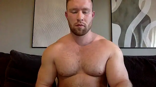 Snapshot of swekingxx chatting on November 24, 2025, 2:28 pm swekingxx online show from November 24, 2025, 2:28 pm