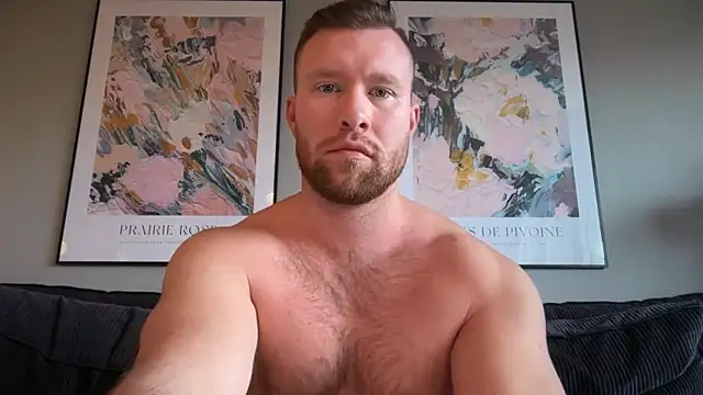 Snapshot of swekingxx chatting on February 25, 2026, 3:21 pm swekingxx online show from February 25, 2026, 3:21 pm