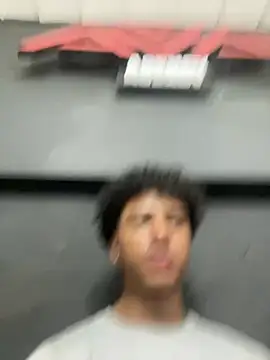 MagnusKing  online show from February 24, 2025, 8:03 pm