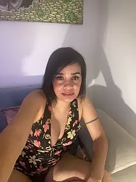 Alishak online show from February 13, 2025, 3:07 am