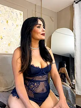 Alishak online show from October 11, 2025, 7:56 pm