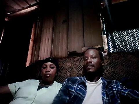 Snapshot of CedRickBakana chatting on September 14, 2025, 12:15 pm CedRickBakana online show from September 14, 2025, 12:15 pm