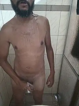 Snapshot of edps1980 chatting on February 23, 2026, 11:02 pm edps1980 online show from February 23, 2026, 11:02 pm