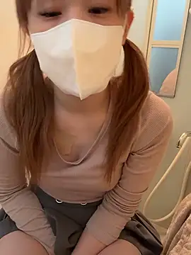 Snapshot of amichao chatting on January 11, 2026, 11:59 am amichao online show from January 11, 2026, 11:59 am