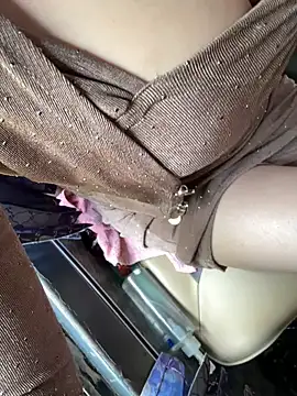 Snapshot of May-Squirt chatting on January 20, 2025, 5:15 am May-Squirt online show from January 20, 2025, 5:15 am