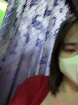 Snapshot of May-Squirt chatting on January 20, 2025, 11:45 am May-Squirt online show from January 20, 2025, 11:45 am
