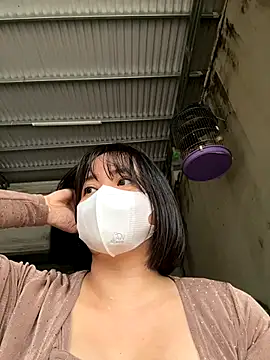 May-Squirt online show from November 1, 2025, 3:08 am