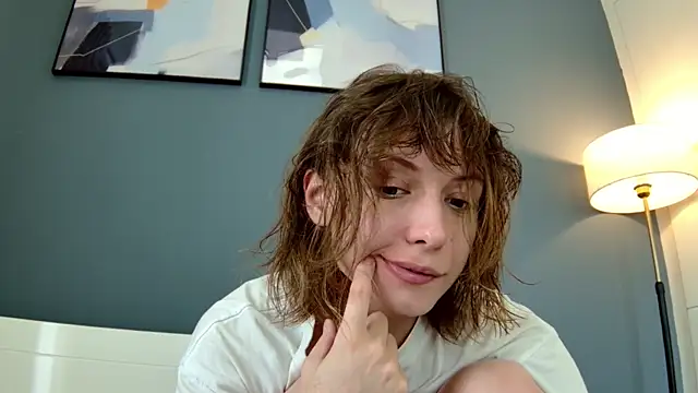 sun place online show from February 3, 2025, 8:46 am