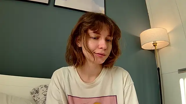 sun place online show from February 5, 2025, 1:15 am