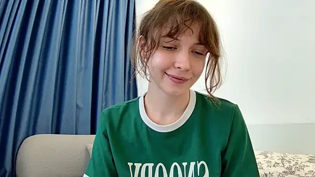 sun place online show from February 24, 2025, 4:49 am