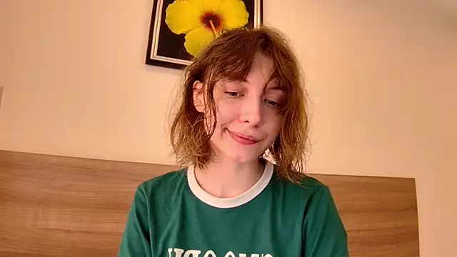 sun place online show from February 28, 2025, 4:10 am