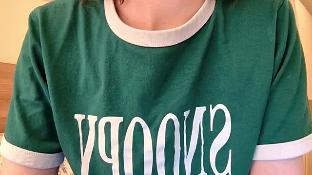 sun place online show from March 7, 2025, 1:31 am