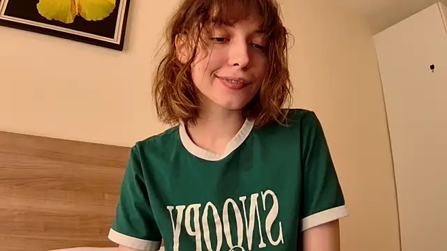 sun place online show from March 11, 2025, 8:20 am