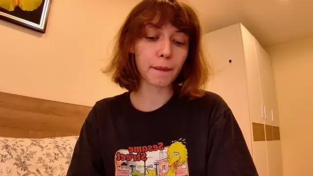 sun place online show from March 14, 2025, 11:01 am