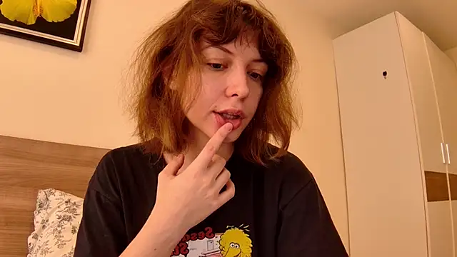 sun place online show from March 15, 2025, 2:56 am