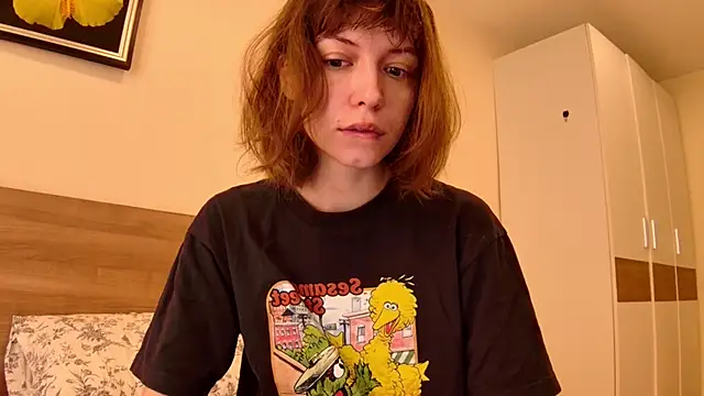 sun place online show from March 19, 2025, 1:32 am