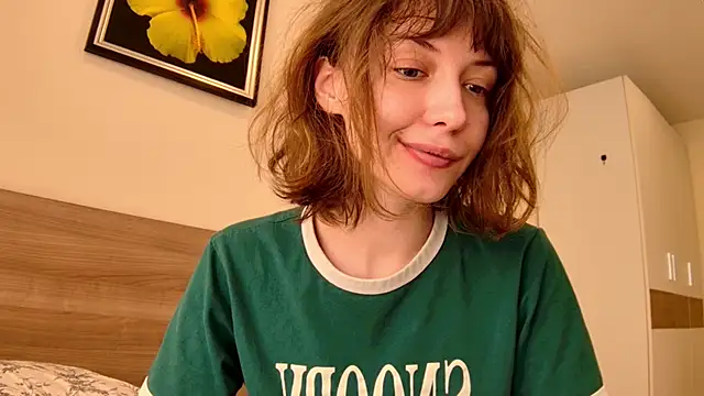 sun place online show from March 23, 2025, 5:21 am