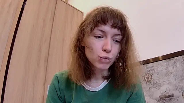 sun place online show from September 21, 2025, 3:52 am