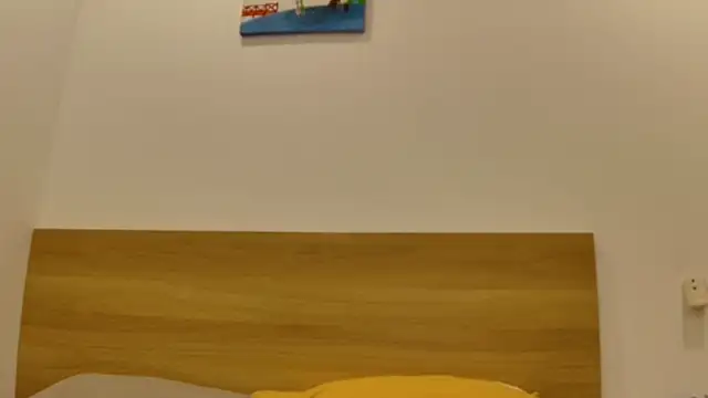 sun place online show from October 2, 2025, 6:04 pm