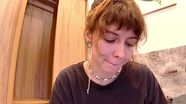 sun place online show from November 9, 2025, 8:12 am