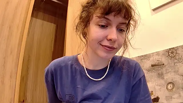 sun place online show from November 20, 2025, 5:18 am