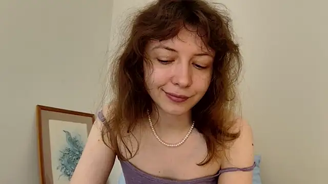 sun place online show from February 10, 2026, 9:57 am