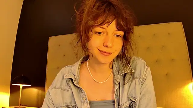 sun place online show from March 24, 2026, 9:58 am