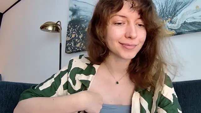 sun place online show from March 31, 2026, 5:41 am