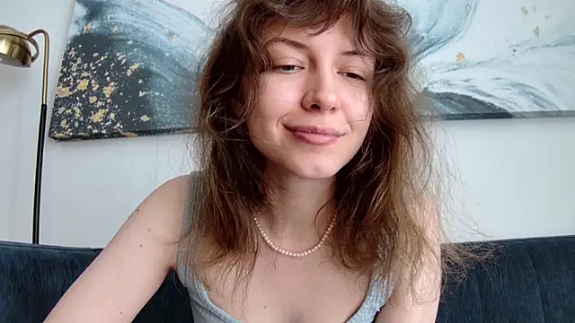 sun place online show from April 11, 2026, 7:45 am